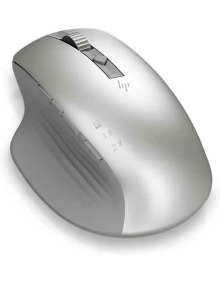 HP Ratón inalámbrico 930 Creator
