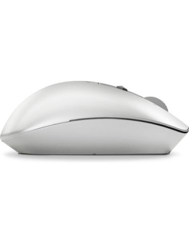 HP Ratón inalámbrico 930 Creator