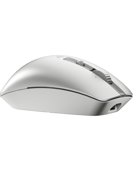 HP Ratón inalámbrico 930 Creator