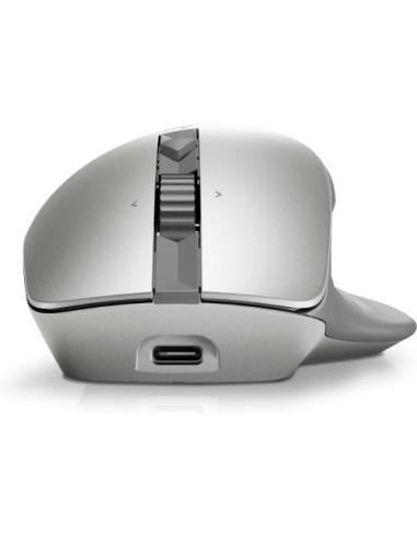 HP Ratón inalámbrico 930 Creator