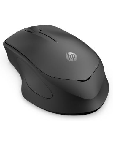 HP Ratón inalámbrico silencioso 280