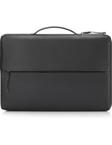 HP Funda 14