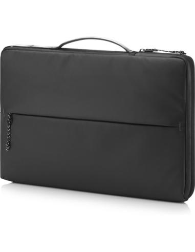 HP Funda 14