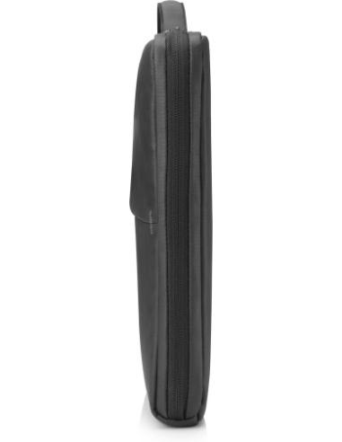 HP Funda 14