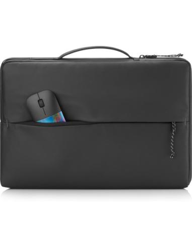 HP Funda 14