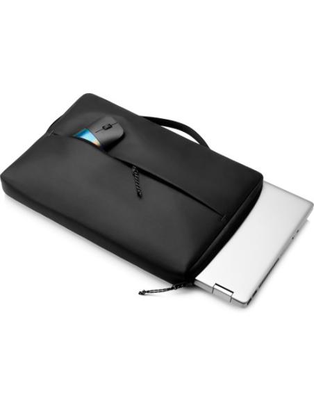 HP Funda 14