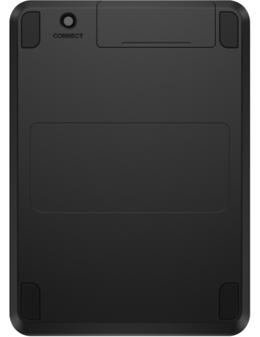 HP 435 Programmable Wireless Keypad