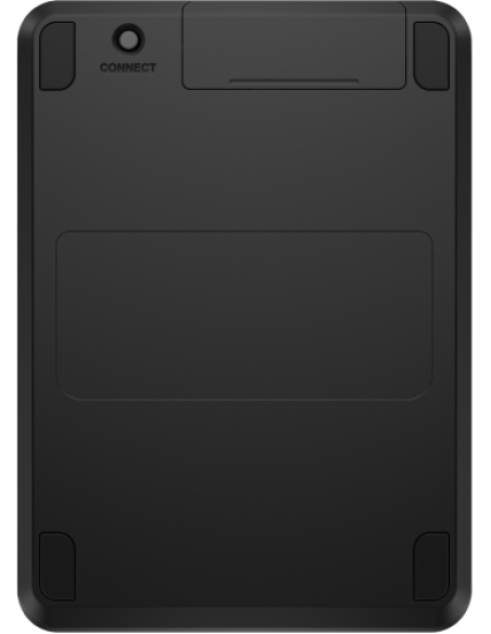 HP 435 Programmable Wireless Keypad