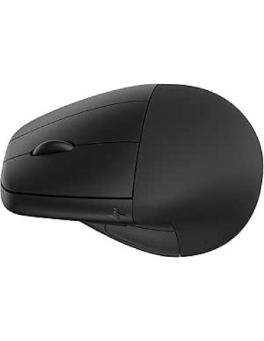 HP Ratón vertical ergonómico 925