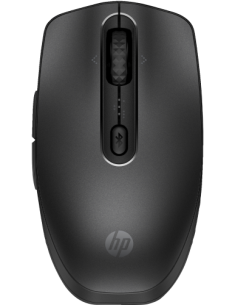 HP 695 Rechargeable Wireless Mouse