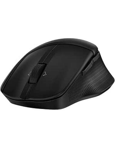 HP Ratón de modo dual 685 Comfort