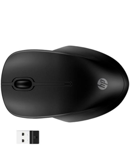 HP 255 Dual Wireless Mouse