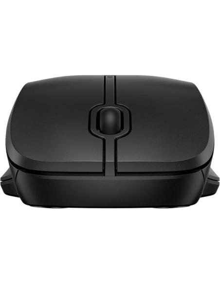 HP 255 Dual Wireless Mouse