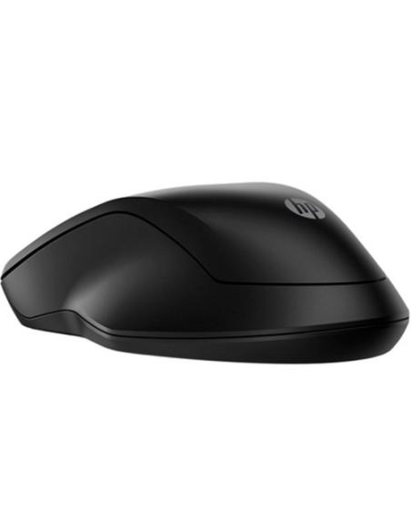 HP 255 Dual Wireless Mouse