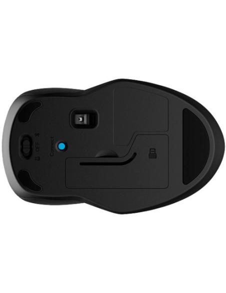 HP 255 Dual Wireless Mouse