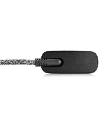 HP Cargador para portátil USB-C de 65 W