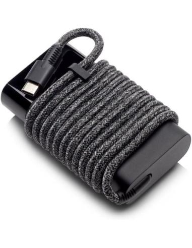 HP Cargador para portátil USB-C de 65 W