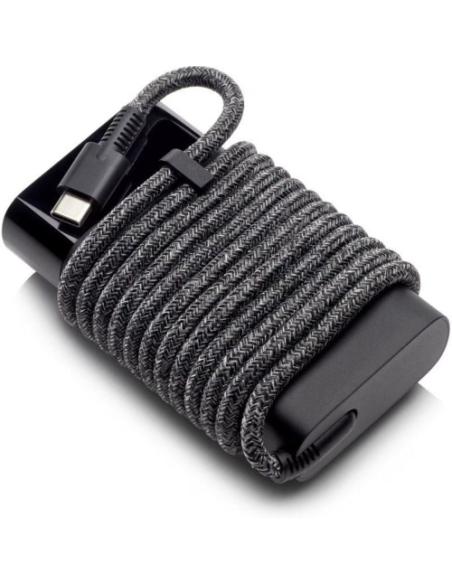 HP Cargador para portátil USB-C de 65 W