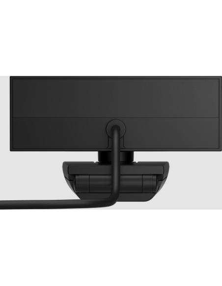 HP Cámara web 625 FHD