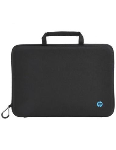 HP Funda para portátil Mobility de 14 pulgadas