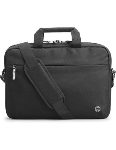 HP Bolsa para portátiles Renew Business de 17,3 pulgadas