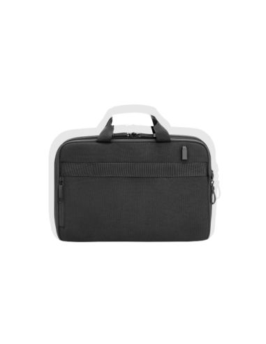 HP Bolsa para portátiles Renew Executive de 16 pulgadas