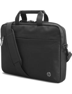 HP Bolsa para portátiles Renew Business de 14,1 pulgadas