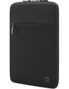 HP Mochila para portátiles de 14,1 pulgadas Renew Business