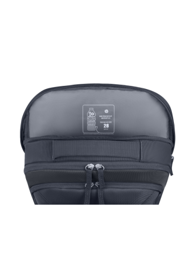 HP Mochila para portátil Everyday de 16 pulgadas