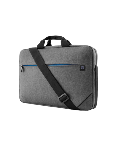 HP Prelude 15.6 pulgadas con carga superior
