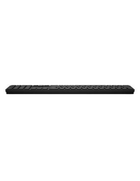 HP Teclado inalámbrico programable 455