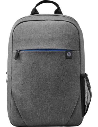 HP Mochila Prelude 15,6