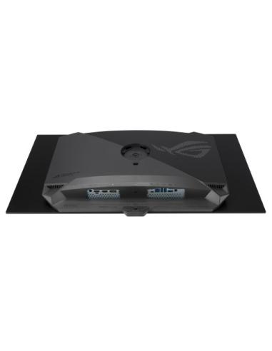 ASUS ROG Strix XG32UCWMG pantalla para PC 80 cm (31.5") 3840 x 2160 Pixeles 4K Ultra HD OLED Negro