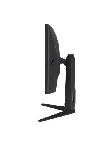ASUS TUF Gaming VG34WQML5A pantalla para PC 86,4 cm (34") 3440 x 1440 Pixeles UltraWide Quad HD LED Negro