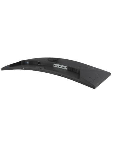 ASUS TUF Gaming VG34WQML5A pantalla para PC 86,4 cm (34") 3440 x 1440 Pixeles UltraWide Quad HD LED Negro