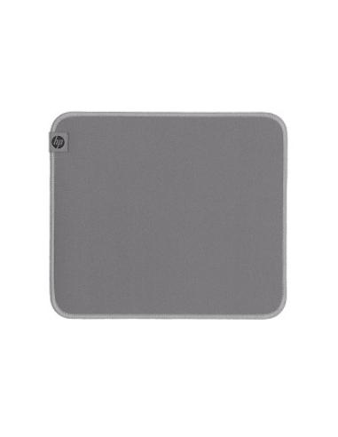 HP Alfombrilla de ratón 100 Sanitizable