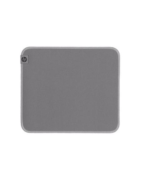HP Alfombrilla de ratón 100 Sanitizable