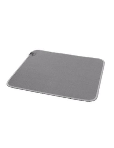 HP Alfombrilla de ratón 100 Sanitizable