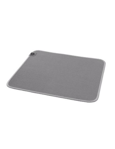 HP Alfombrilla de ratón 100 Sanitizable