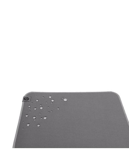 HP Alfombrilla de ratón 100 Sanitizable