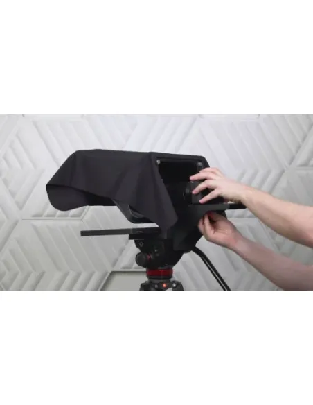 ELGATO PROMPTER XL (10WAG9901)
