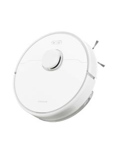 Dreame D9 Max Gen 2 0,57 L Bolsa para el polvo Blanco 2