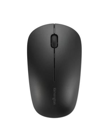 RATÓN ÓPTICO RECARGABLE MY230 EQ COLOR NEGRO KENSINGTON K75304WW