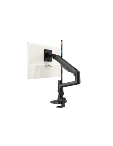 BRAZO SMARTFIT PREMIUM ERGO PARA MONITOR DE GRAN CAPACIDAD HASTA 49 PULGADAS KENSINGTON K58273WW