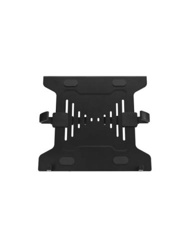 BANDEJA UNIVERSAL DE PORTÁTILES PARA BRAZOS DE MONITOR HASTA 16 PULGADAS KENSINGTON K53801WW