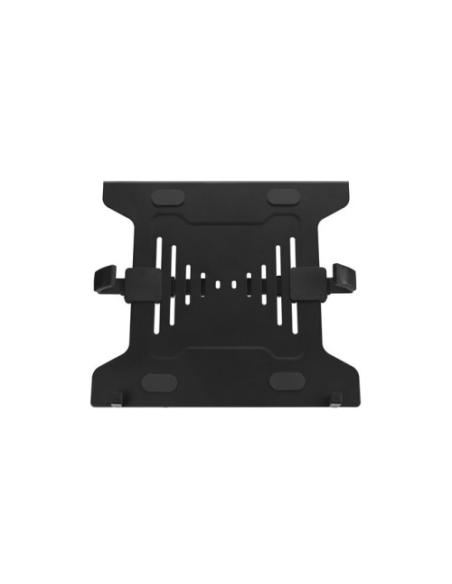 BANDEJA UNIVERSAL DE PORTÁTILES PARA BRAZOS DE MONITOR HASTA 16 PULGADAS KENSINGTON K53801WW