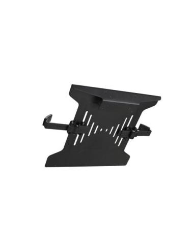 BANDEJA UNIVERSAL DE PORTÁTILES PARA BRAZOS DE MONITOR HASTA 16 PULGADAS KENSINGTON K53801WW