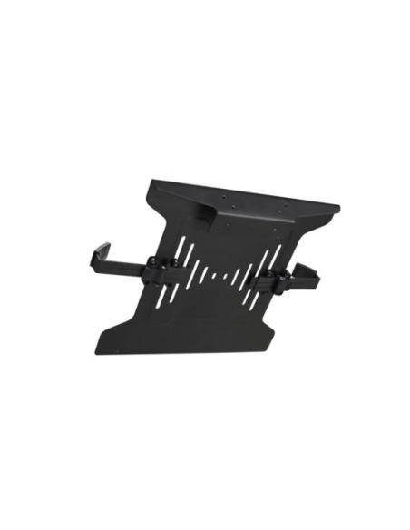 BANDEJA UNIVERSAL DE PORTÁTILES PARA BRAZOS DE MONITOR HASTA 16 PULGADAS KENSINGTON K53801WW