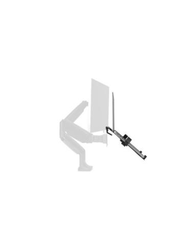 BANDEJA UNIVERSAL DE PORTÁTILES PARA BRAZOS DE MONITOR HASTA 16 PULGADAS KENSINGTON K53801WW