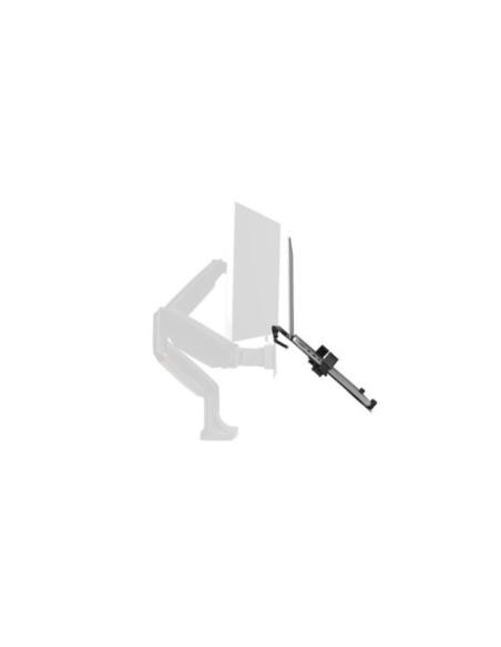 BANDEJA UNIVERSAL DE PORTÁTILES PARA BRAZOS DE MONITOR HASTA 16 PULGADAS KENSINGTON K53801WW